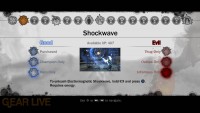 Ui Shockwave