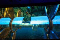 E308 Sony Briefing Ratchet Clank Future 6