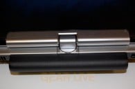 HP Pavilion TX1000 Hinge