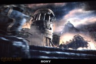E308 Sony Briefing God of War 3 2