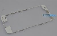 Next  Generation iPhone Frame