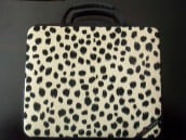 Tom Bihn Archetype Bag