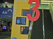Where Business Gets Fun