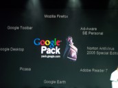 Google Pack Announced moblog1