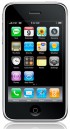 iPhone 3G front