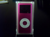 2G nano ready for Unboxing Ceremony