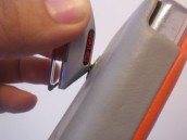 Belt Clip