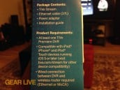 TiVo Stream package contents