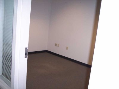 Another breakout room