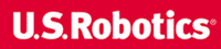U.S. Robotics Logo
