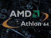 Athlon64_AD
