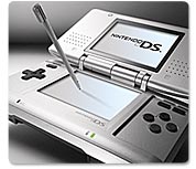 Free Nintendo DS OfferCentric