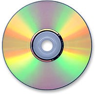 Blu-Ray HD-DVD