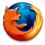 Firefox 90 Million Downloads