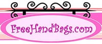 Free Handbags Gratis Networks freehandbags.com