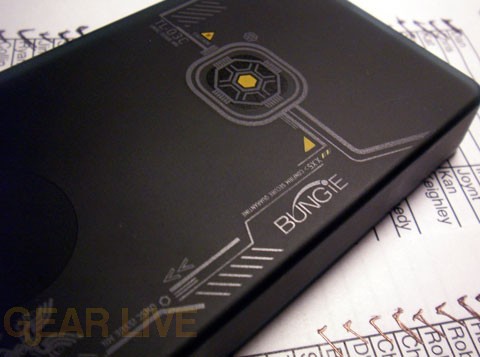 halo3zune_backdiag.jpg