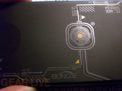 halo3zune_backetch.jpg