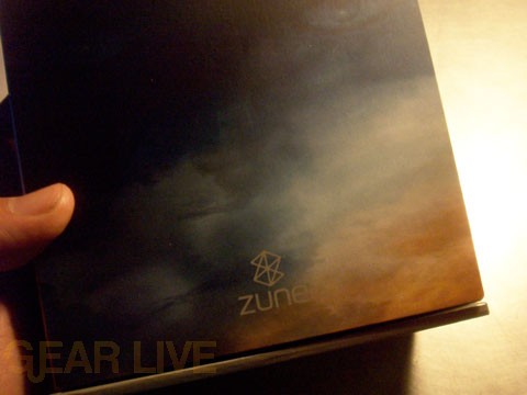 halo3zune_innerbox.jpg