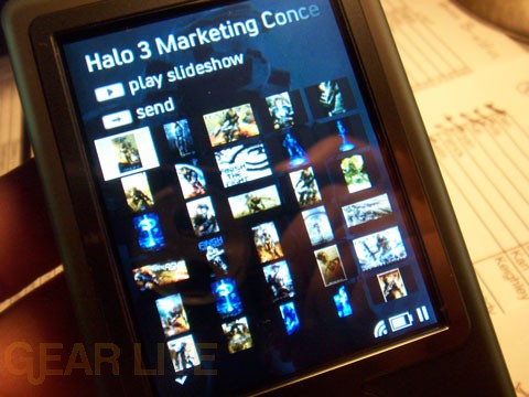 halo3zuneslideshow.jpg