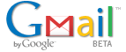 Gmail Drive Web Storage Google