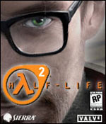 Half Life 2 Review