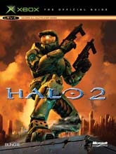 Halo 2 Holiday Game List