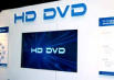 HD DVD in Longhorn