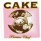 Cake Pressure Chief Review