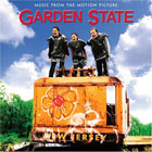 Garden State Soundtrack Review