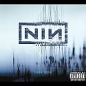 Nine Inch Nails Open Season Review