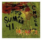 Sum 41 Chuck Review
