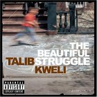 Talib Kweli Beautiful Struggle Review