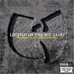 Wu-Tang Greatest Hits Review Review