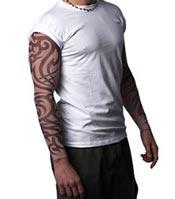 SleevesClothing Tattoo Shirts