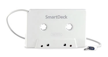 Griffin Smartdeck