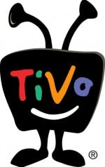 TiVo $49.99 After Rebate Circuit City