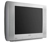 FreeFlatScreens.com Sony Wega Proof