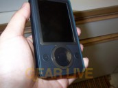 Zune Dissection Gallery