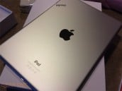 Apple iPad Air