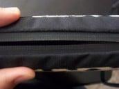 Tom Bihn Archetype