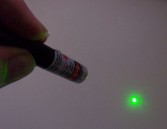 Wicked Lasers